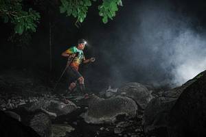 BIB: 
                            <button type="button" onclick="openModal(25108886)" class="btn btn-primary btn-sm float-right btn-popup" data-toggle="modal" data-target=".modal-high-quality">
                        <i class="fas fa-shopping-cart"></i> Add to Cart
                    </button>
                                            <button type="button" onclick="isThisMe(25108886, true)" class="btn btn-success btn-sm float-right btn-popup btn-isme hidden" data-toggle="tooltip" data-placement="bottom" title="นี่คือรูปของคุณใช่ไหม คลิกที่นี่เพื่อเอาเข้าอัลบั้ม">
                        <i class="fas fa-plus"></i> Add to album
                    </button>
                    <button type="button" onclick="isThisMe(25108886, false)" class="btn btn-warning btn-sm float-right btn-popup btn-isnotme hidden">
                        <i class="fas fa-ban"></i> Remove from album
                    </button>